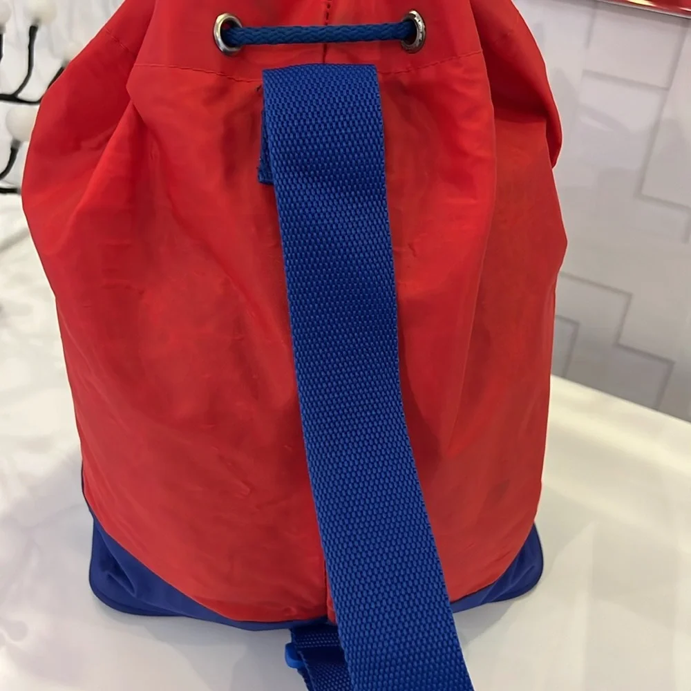 Waterproof / Durable Carry Bag with shoulder strap
